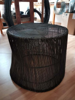 /album/fotogaleria-dizajn/dro-3-jpg1/